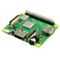 Raspberry Pi 3 Model A+ Raspberry Pi 3 Model A+