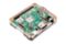 Slim Case for Raspberry Pi 3 Model A+ Slim Case for Raspberry Pi 3 Model A+