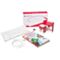 Raspberry Pi 400 Complete Kit Raspberry Pi 400 Complete Kit