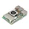 Raspberry Pi 5 Active Cooler Raspberry Pi 5 Active Cooler