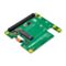 Raspberry Pi 5 M.2 HAT+ Raspberry Pi 5 M.2 HAT+