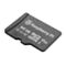 Raspberry Pi OS 64GB Preloaded uSD Card Raspberry Pi OS 64GB Preloaded uSD Card
