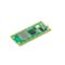 Raspberry Pi Pico W (Wireless WiFi) Raspberry Pi Pico W (Wireless WiFi)