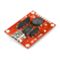 RFID USB Reader RFID USB Reader