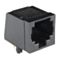 RJ45 8-Pin Connector RJ45 8-Pin Connector