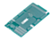 Arduino Mega Proto Shield Arduino Mega Proto Shield