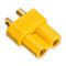 XT30 Female Connector XT30 Female Connector