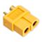 XT60 Female Connector XT60 Female Connector