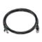 Cat6 2m Patch Cable (RJ45) Cat6 2m Patch Cable (RJ45)