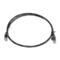 Cat6 1m Patch Cable (RJ45) Cat6 1m Patch Cable (RJ45)