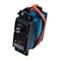 FT5330M - Aluminium Servo with metal horn (35kg/cm) FT5330M - Aluminium Servo with metal horn (35kg/cm)