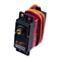 FT5320M - Aluminium Servo with metal horn (20kg/cm) FT5320M - Aluminium Servo with metal horn (20kg/cm)