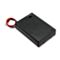 3x AA Battery box (JST-PH, Switch) 3x AA Battery box (JST-PH, Switch)