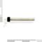 Solder Leaded - 15-gram Tube Solder Leaded - 15-gram Tube