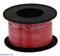 Stranded Wire: Red, 20 AWG, 40 Feet Stranded Wire: Red, 20 AWG, 40 Feet
