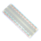 Solderless Breadboard - 830 Tie Point (ZY-102) Solderless Breadboard - 830 Tie Point (ZY-102)