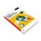 Raspberry Pi Official Beginner's Guide (5th Edition) Raspberry Pi Official Beginner's Guide (5th Edition)