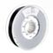 Ultimaker Black PLA 750g 3mm Ultimaker Black PLA 750g 3mm