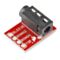 TRRS 3.5mm Jack Breakout TRRS 3.5mm Jack Breakout