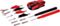 Universal Test Lead Set Universal Test Lead Set