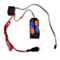 EL Wire Pocket Inverter 4xAA EL Wire Pocket Inverter 4xAA