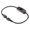 Micro B USB In-line Power Switch Cable (Female to Male) Micro B USB In-line Power Switch Cable (Female to Male)