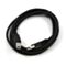 USB Cable A to B - 6 Foot USB Cable A to B - 6 Foot