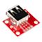 USB Type A Female Breakout USB Type A Female Breakout