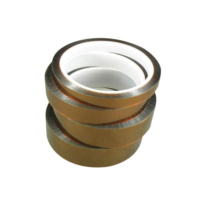 Customized Polyimide High Temp Masking Tape Suppliers & Manufacturers Customized Polyimide High Temp Masking Tape Suppliers & Manufacturers