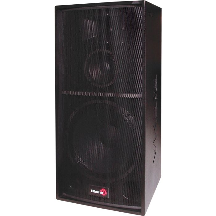 457mm (18\