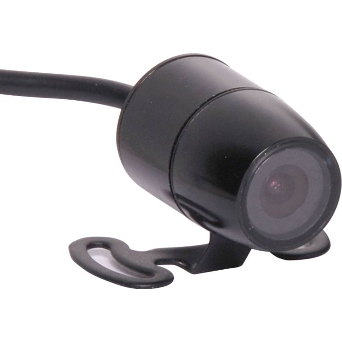 Colour IP65 Weatherproof Reversing Camera | AS9131 | Core Electronics ...