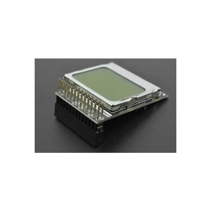 Raspberry Pi 2B/3B/3B+/4B 