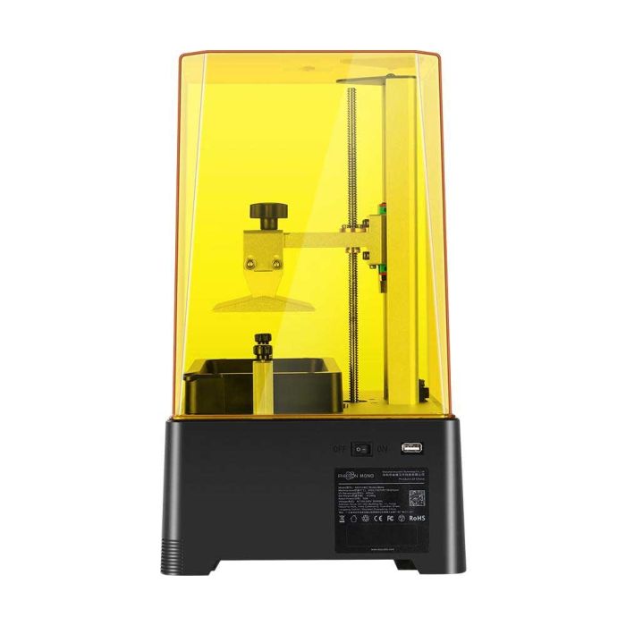 Anycubic Photon Mono | Core Electronics 