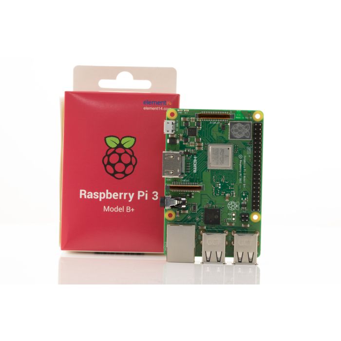 Grün 2 Pack 3B Pi 2 Easycargo Raspberry Pi Lüfter Kühlkörper kit Set für Raspberry Pi 3B+ Pi Modell B+ 
