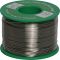 0.8mm Lead Free 250g Roll Solder 0.8mm Lead Free 250g Roll Solder