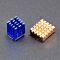Heatsink kit for Raspberry Pi B+ Heatsink kit for Raspberry Pi B+
