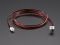 JST-PH Battery Extension Cable - 500mm JST-PH Battery Extension Cable - 500mm