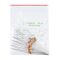 Resistor 10K Ohm 1/4 Watt PTH - 20 pack (Thick Leads) Resistor 10K Ohm 1/4 Watt PTH - 20 pack (Thick Leads)