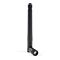 915MHz LoRa Antenna RP-SMA - 1/4 Wave 2dBi 915MHz LoRa Antenna RP-SMA - 1/4 Wave 2dBi