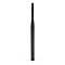 915MHz LoRa Antenna RP-SMA - 1/2 Wave 2dBi 915MHz LoRa Antenna RP-SMA - 1/2 Wave 2dBi