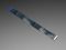 Flex Cable for Raspberry Pi Camera - 200mm / 8 Flex Cable for Raspberry Pi Camera - 200mm / 8