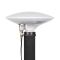 GNSS Multi-Band L1/L2 Surveying Antenna (TNC) - TOP106 GNSS Multi-Band L1/L2 Surveying Antenna (TNC) - TOP106
