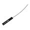 PCB Antenna - U.FL (2.4GHz) PCB Antenna - U.FL (2.4GHz)