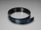 Flex Cable for Raspberry Pi Camera - 1 metre Flex Cable for Raspberry Pi Camera - 1 metre