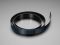 Flex Cable for Raspberry Pi Camera - 2 metre Flex Cable for Raspberry Pi Camera - 2 metre