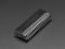 2x40 Right Angle Edge Connector for micro:bit 2x40 Right Angle Edge Connector for micro:bit