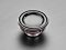 Speaker - 40mm Diameter - 4 Ohm 5 Watt Speaker - 40mm Diameter - 4 Ohm 5 Watt