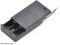 3-AAA Battery Holder, Enclosed with Switch 3-AAA Battery Holder, Enclosed with Switch