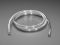 Tubing for Submersible Pumps - PVC 6mm ID - 1 Meter Long Tubing for Submersible Pumps - PVC 6mm ID - 1 Meter Long