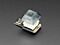 Adafruit NeoKey Trinkey - USB NeoPixel Mechanical Key Switch Adafruit NeoKey Trinkey - USB NeoPixel Mechanical Key Switch